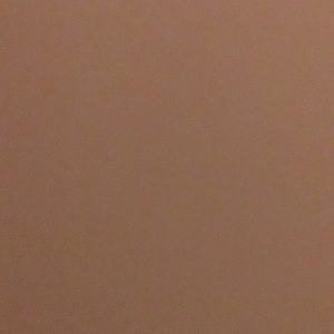 Meet your Posher, Juliana